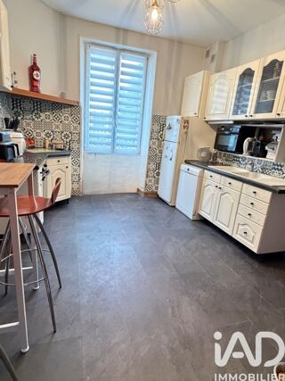  Maison � vendre 8 pi�ces 216 m�