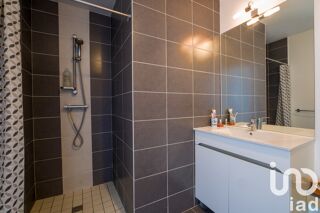  Appartement  vendre 2 pices 49 m