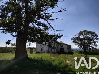  Maison � vendre 2 pi�ces 360 m�