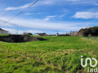  Terrain  vendre 4072 m