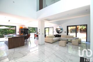  Maison � vendre 7 pi�ces 185 m�