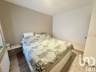  Appartement � vendre 3 pi�ces 84 m�