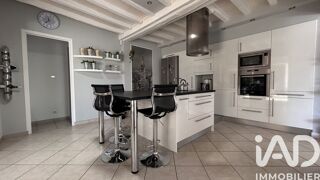  Maison � vendre 7 pi�ces 175 m�