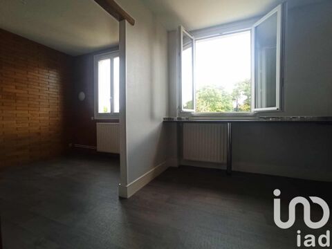  Appartement  louer 1 pice 23 m