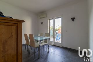  Maison � vendre 4 pi�ces 67 m�