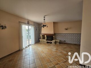  Maison � vendre 4 pi�ces 97 m�