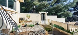  Appartement  vendre 3 pices 60 m