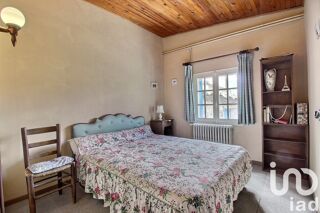  Maison  vendre 4 pices 67 m