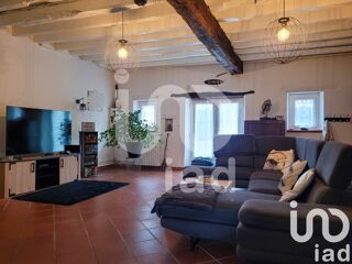  Maison  vendre 8 pices 212 m