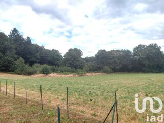  Terrain � vendre 9505 m�