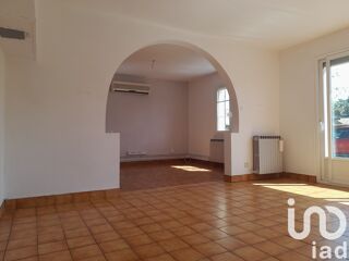  Maison � vendre 5 pi�ces 88 m�