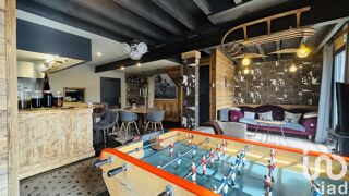  Maison � vendre 6 pi�ces 185 m�