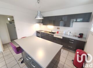  Maison � vendre 7 pi�ces 141 m�