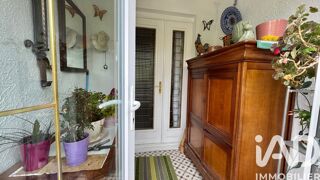  Maison � vendre 5 pi�ces 141 m�