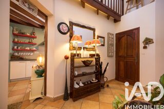  Villa � vendre 5 pi�ces 152 m�