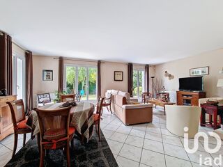  Maison � vendre 8 pi�ces 235 m�