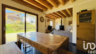  Maison � vendre 6 pi�ces 139 m�