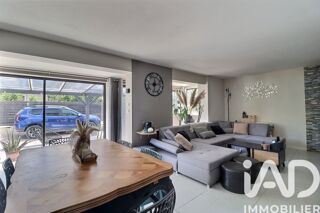  Maison � vendre 4 pi�ces 109 m�