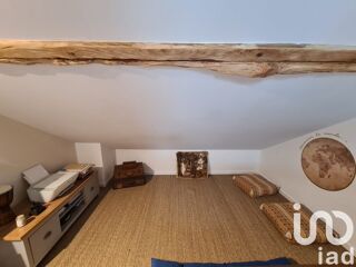  Maison � vendre 3 pi�ces 68 m�