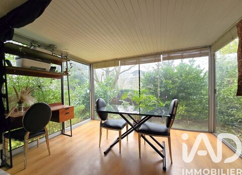   Vente Appartement 3 pi�ces Appartement - 3 pi�ce(s) - 61 m�