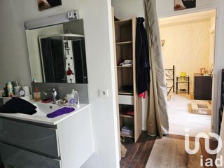  Maison � vendre 4 pi�ces 125 m�