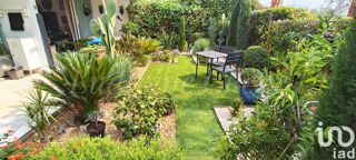  Appartement � vendre 5 pi�ces 110 m�