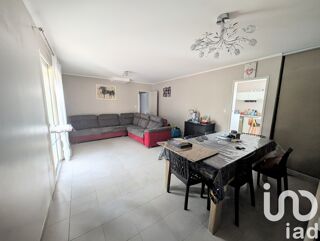  Maison  vendre 4 pices 91 m