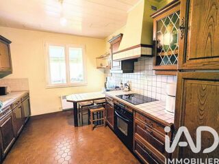  Maison  vendre 6 pices 107 m