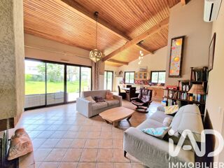  Maison � vendre 6 pi�ces 130 m�