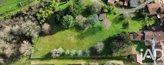  Maison � vendre 8 pi�ces 205 m�