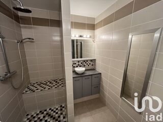  Appartement  vendre 3 pices 77 m