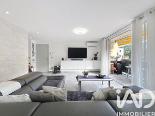  Appartement � vendre 4 pi�ces 90 m�