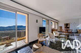  Appartement � vendre 4 pi�ces 109 m�