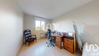  Maison � vendre 7 pi�ces 151 m�