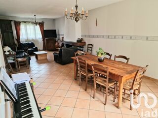  Maison � vendre 9 pi�ces 172 m�