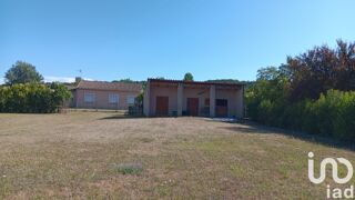  Terrain  vendre 1020 m