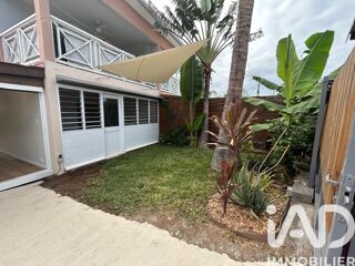  Appartement � vendre 3 pi�ces 65 m�