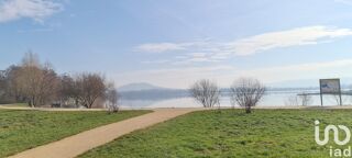  Terrain  vendre 1201 m