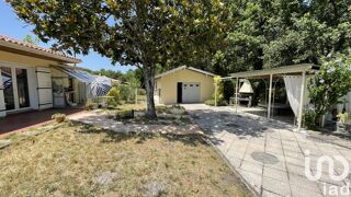  Maison � vendre 4 pi�ces 124 m�