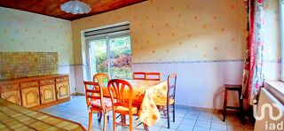  Maison � vendre 5 pi�ces 126 m�