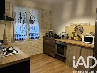  Maison � vendre 7 pi�ces 175 m�