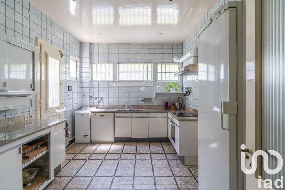  vendre  Appartement Strasbourg (67000)