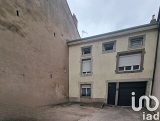  Appartement � vendre 2 pi�ces 32 m�