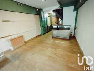  Maison  vendre 4 pices 79 m