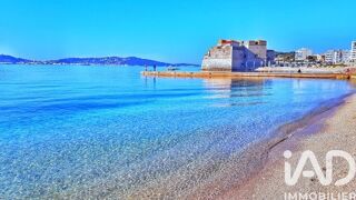  Appartement � vendre 2 pi�ces 50 m�