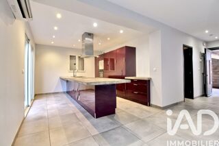  Maison � vendre 5 pi�ces 122 m�