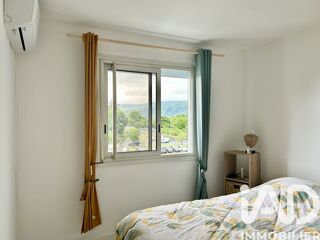  Appartement � vendre 3 pi�ces 60 m�