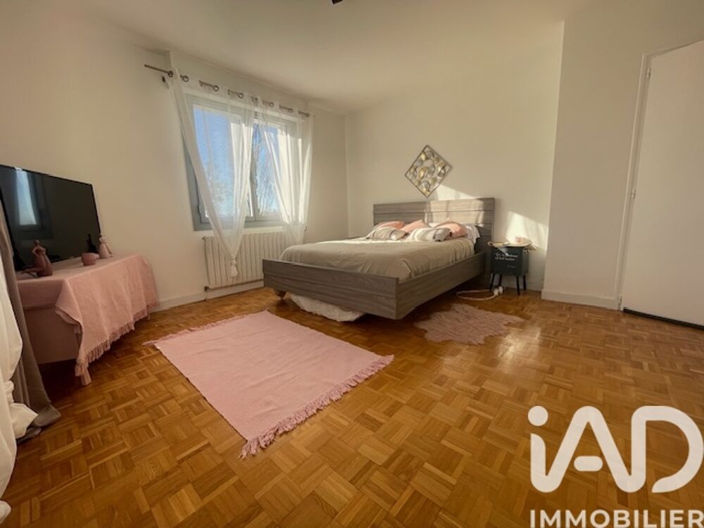 � vendre  Maison Saujon (17600)