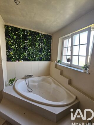  Maison � vendre 5 pi�ces 148 m�