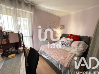  Appartement � vendre 3 pi�ces 72 m�